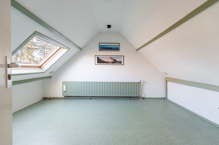 Photo 24 of Trompenburg 25