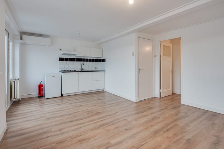 Foto 2 van Langestraat 57-A1