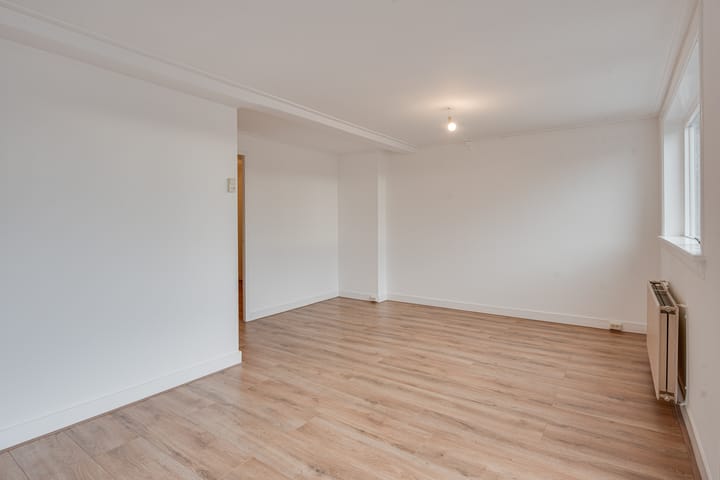 Foto 3 van Langestraat 57-A1