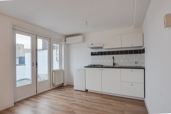 Foto 4 van Langestraat 57-A1