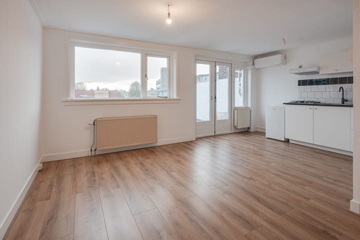 Foto 5 van Langestraat 57-A1