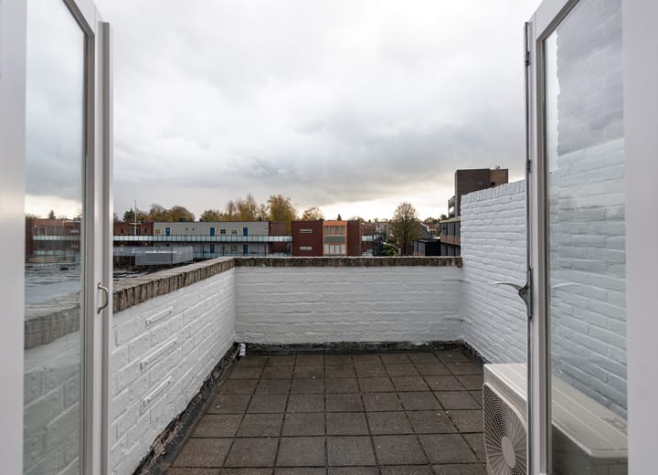 Foto 6 van Langestraat 57-A1