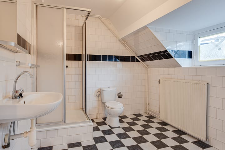 Foto 7 van Langestraat 57-A1