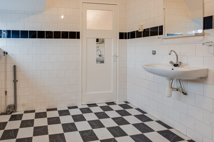 Foto 9 van Langestraat 57-A1