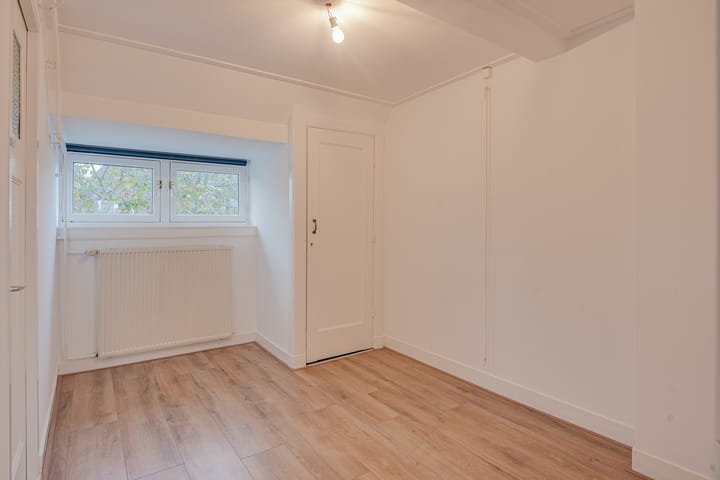 Foto 10 van Langestraat 57-A1