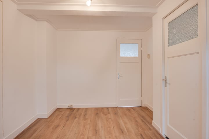 Foto 12 van Langestraat 57-A1