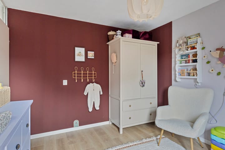 Foto 11 van Oever 58