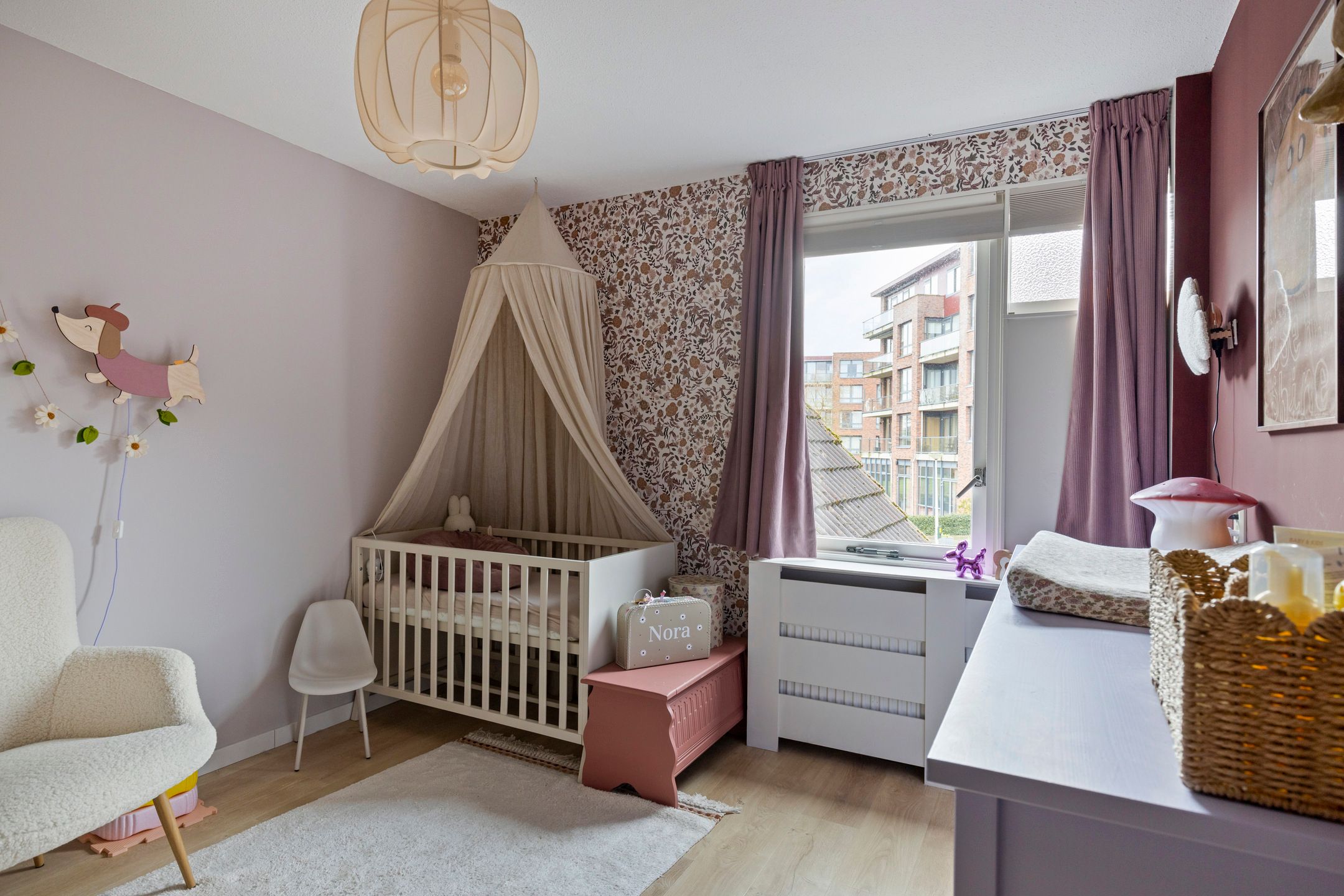 Foto 12 van Oever 58