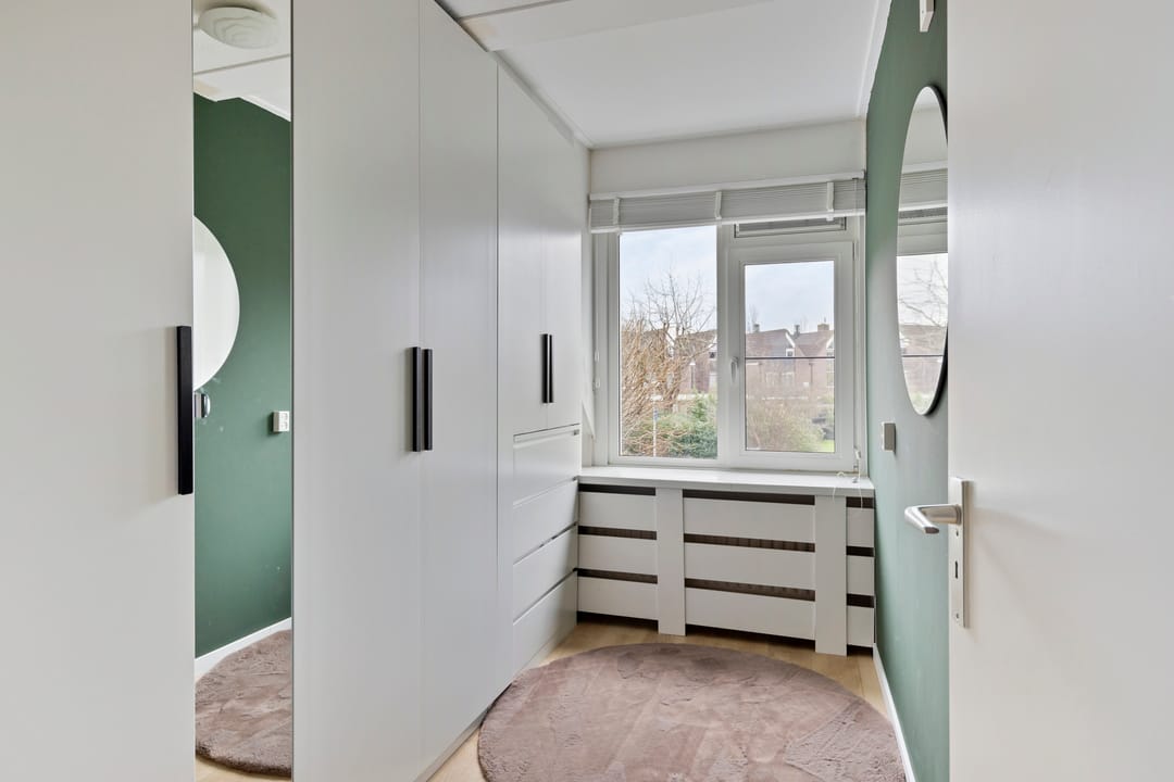 Foto 13 van Oever 58