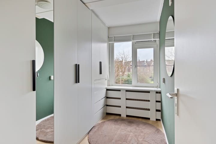 Foto 13 van Oever 58