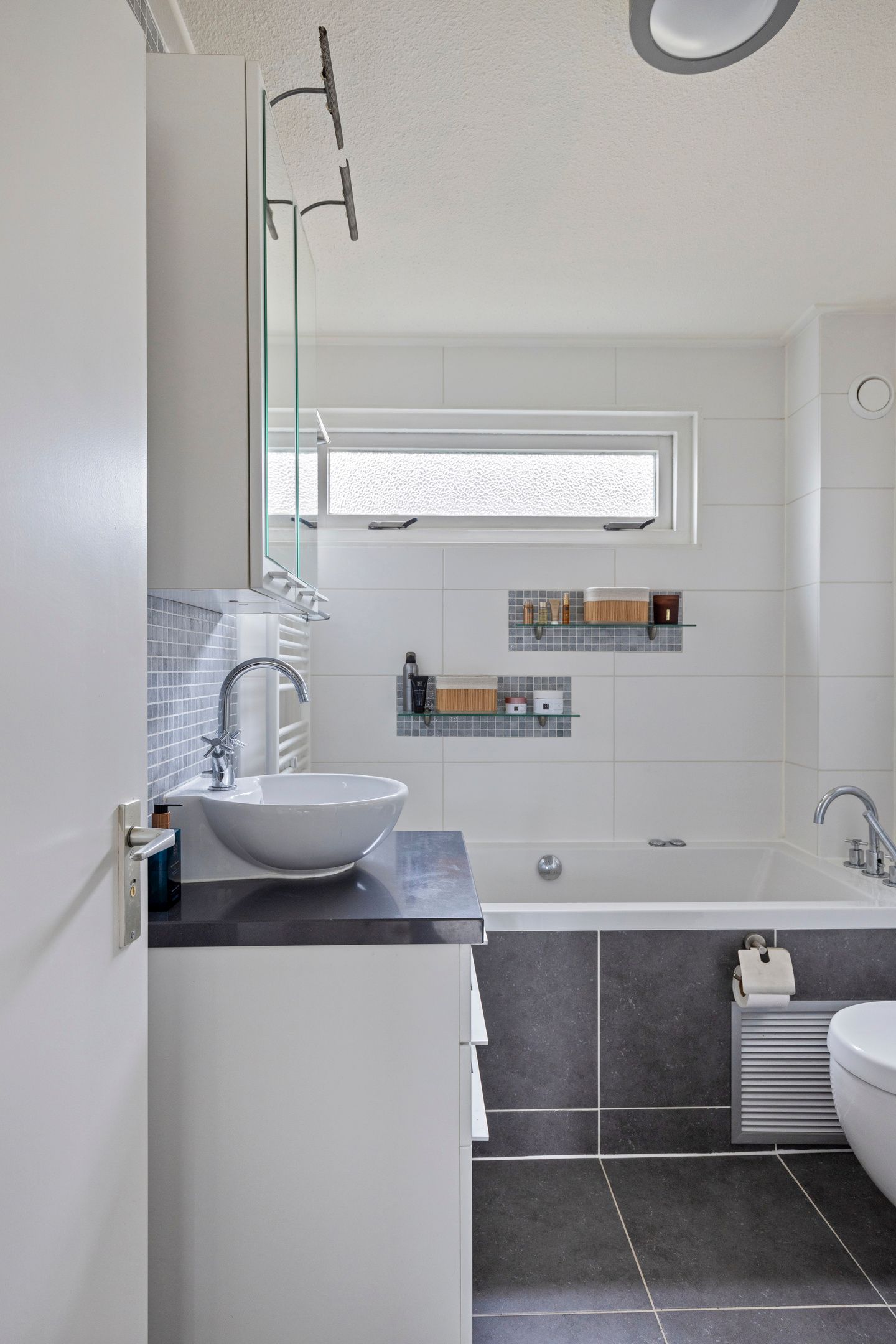 Foto 14 van Oever 58