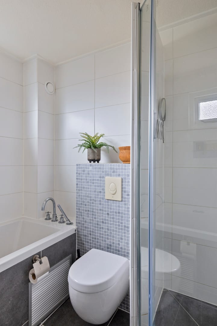 Foto 15 van Oever 58