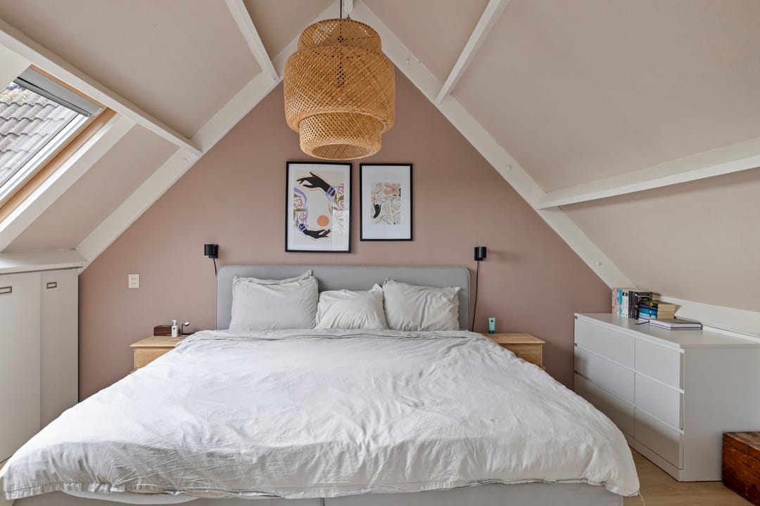 Foto 16 van Oever 58