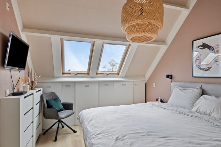 Foto 17 van Oever 58