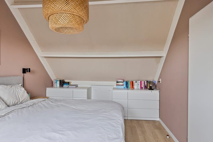 Foto 18 van Oever 58