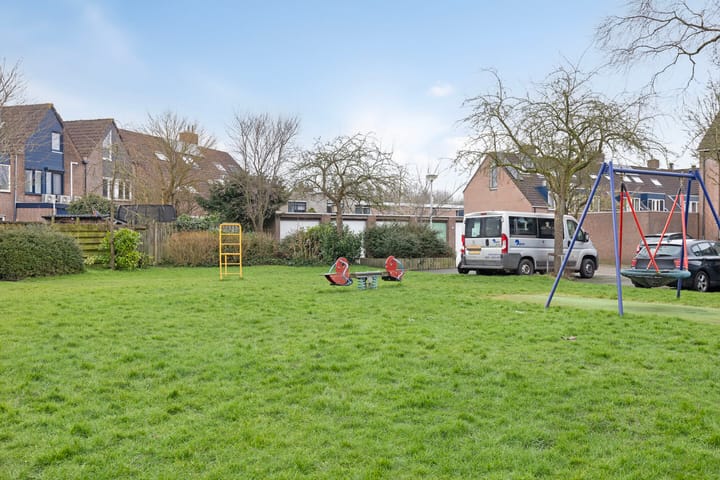 Foto 21 van Oever 58