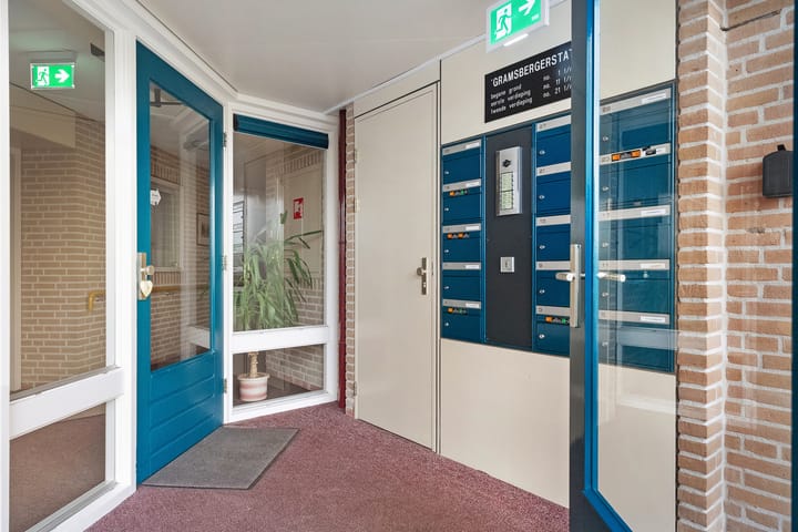 Foto 4 van Gramsberger State 23