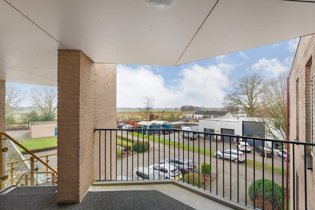 Foto 7 van Gramsberger State 23