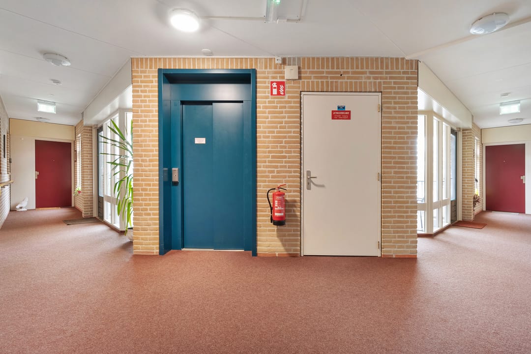 Foto 8 van Gramsberger State 23