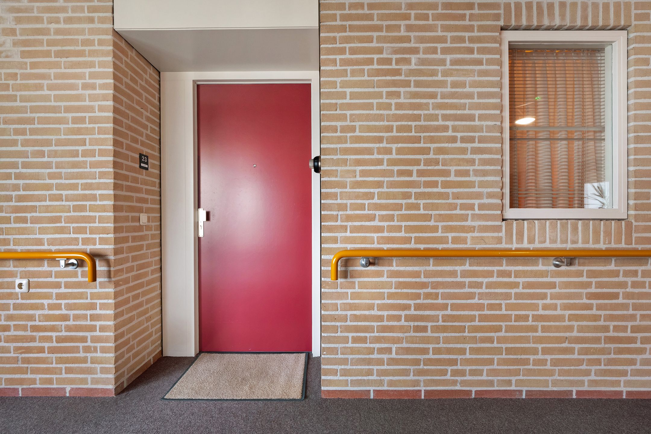 Foto 9 van Gramsberger State 23