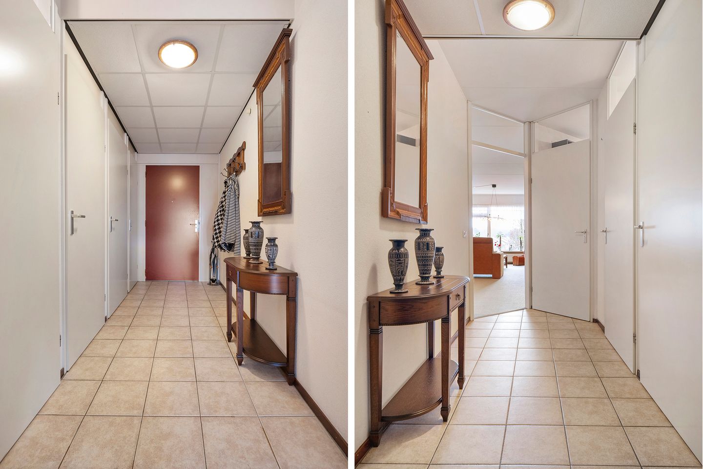 Foto 10 van Gramsberger State 23