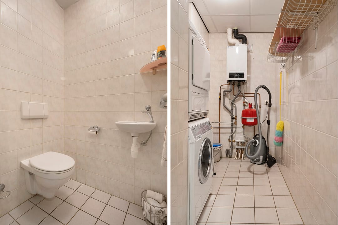 Foto 11 van Gramsberger State 23