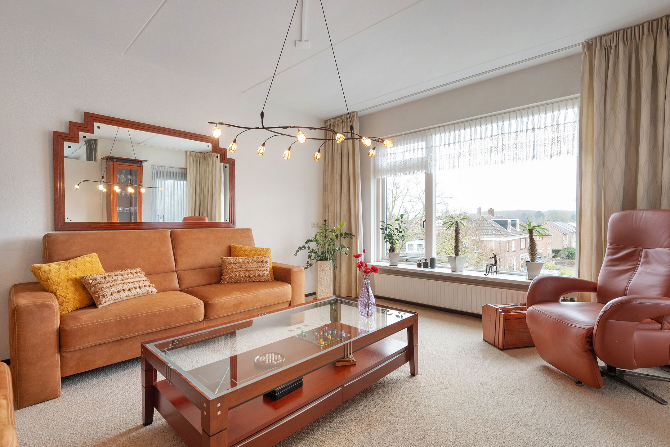 Foto 12 van Gramsberger State 23