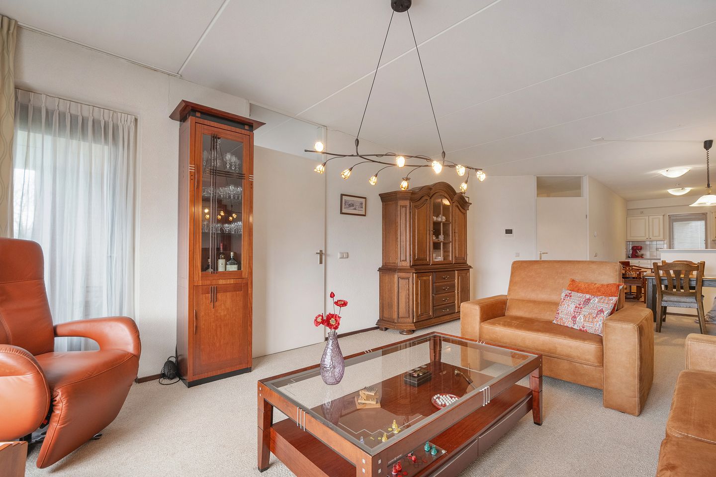 Foto 14 van Gramsberger State 23