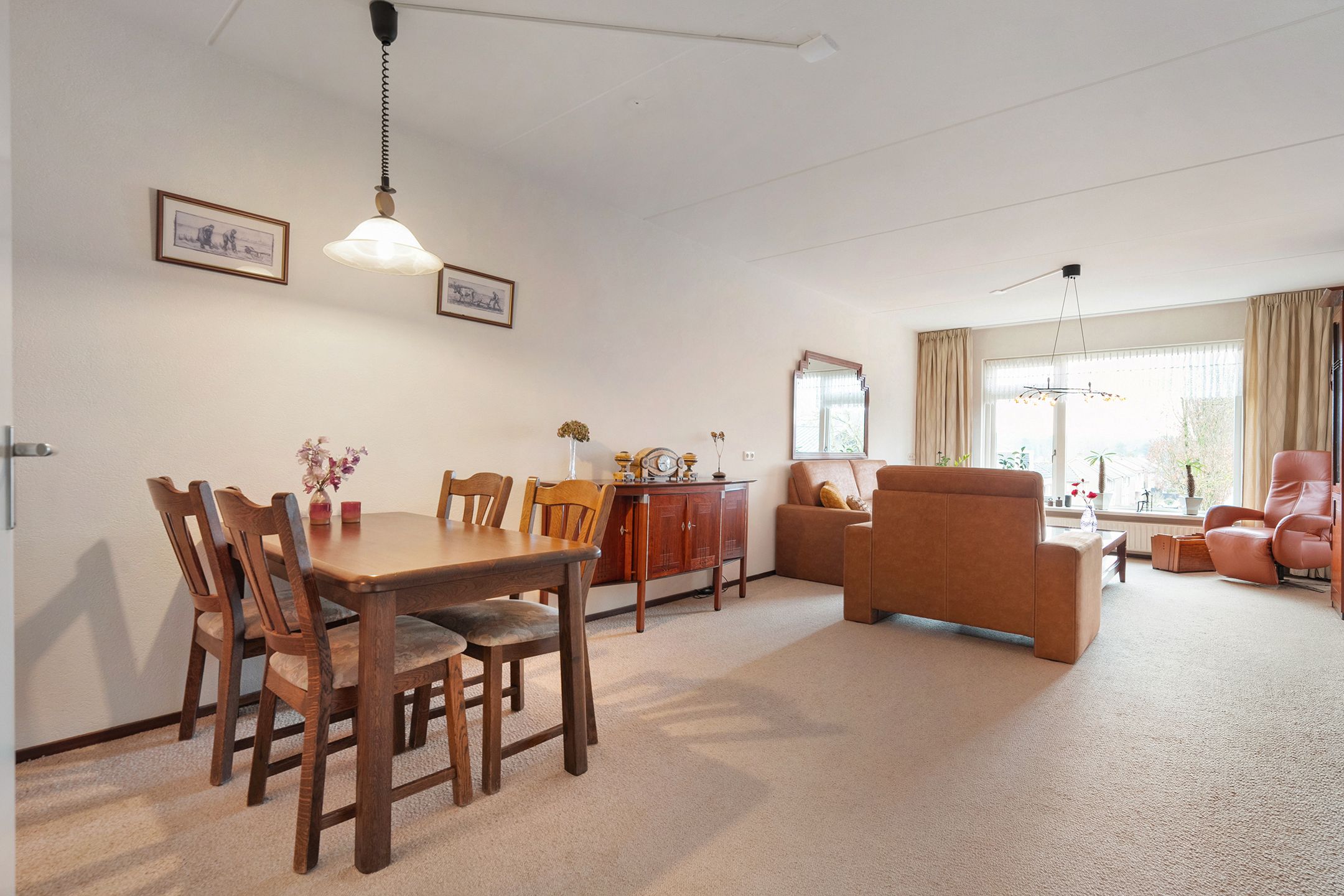 Foto 15 van Gramsberger State 23