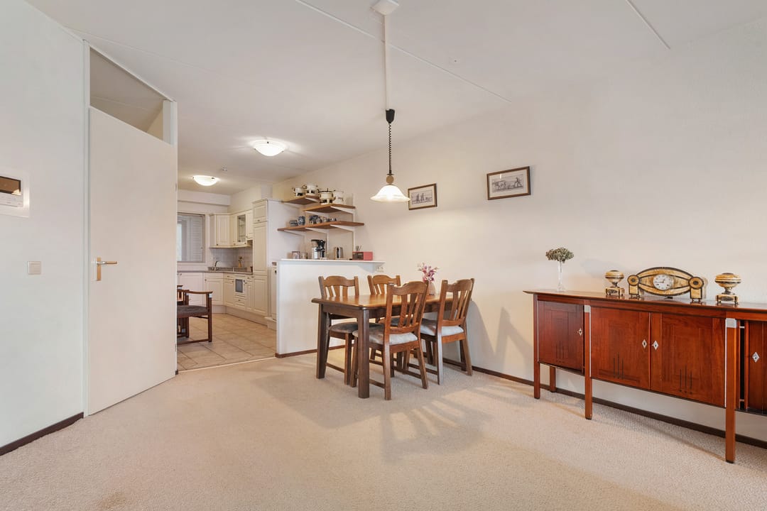 Foto 16 van Gramsberger State 23