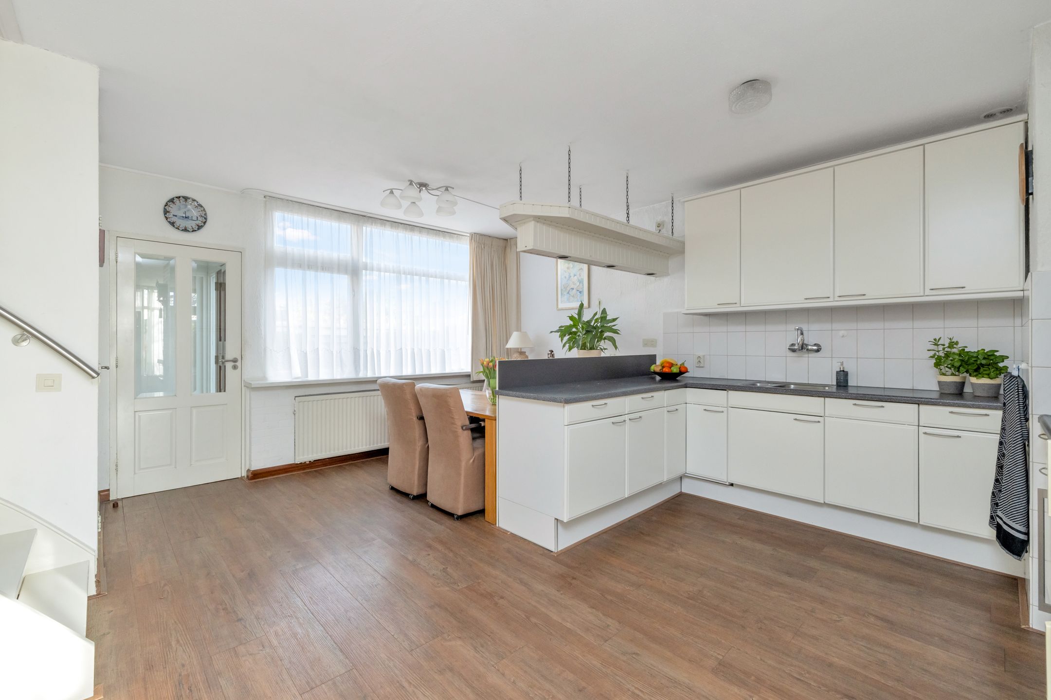 Foto 3 van Berkenweg 15