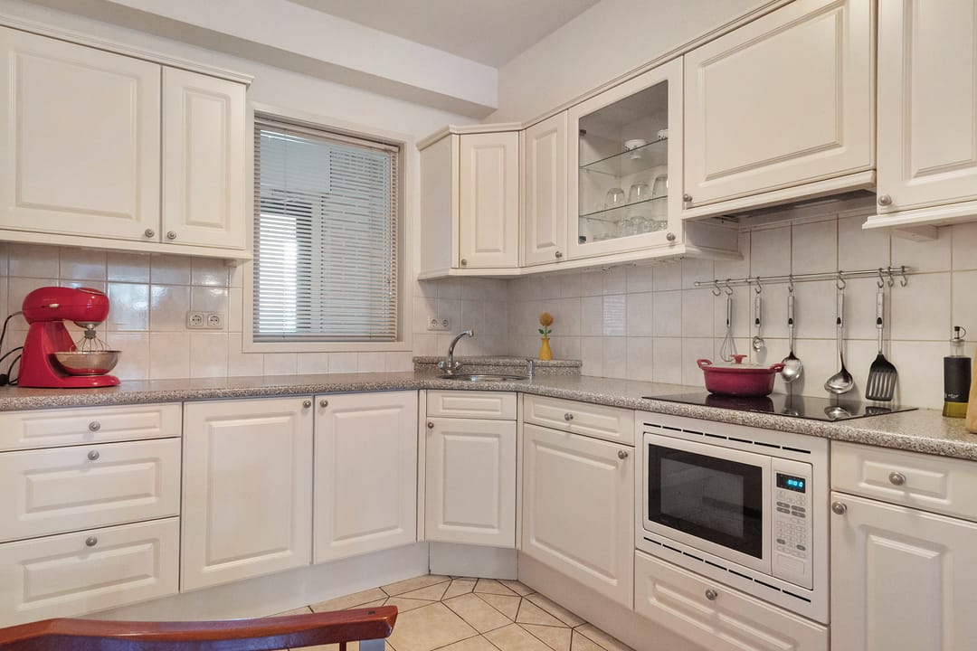 Foto 17 van Gramsberger State 23