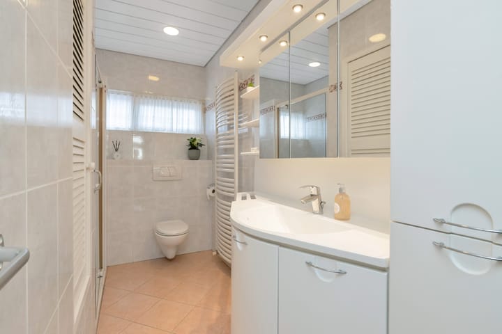 Foto 4 van Berkenweg 15