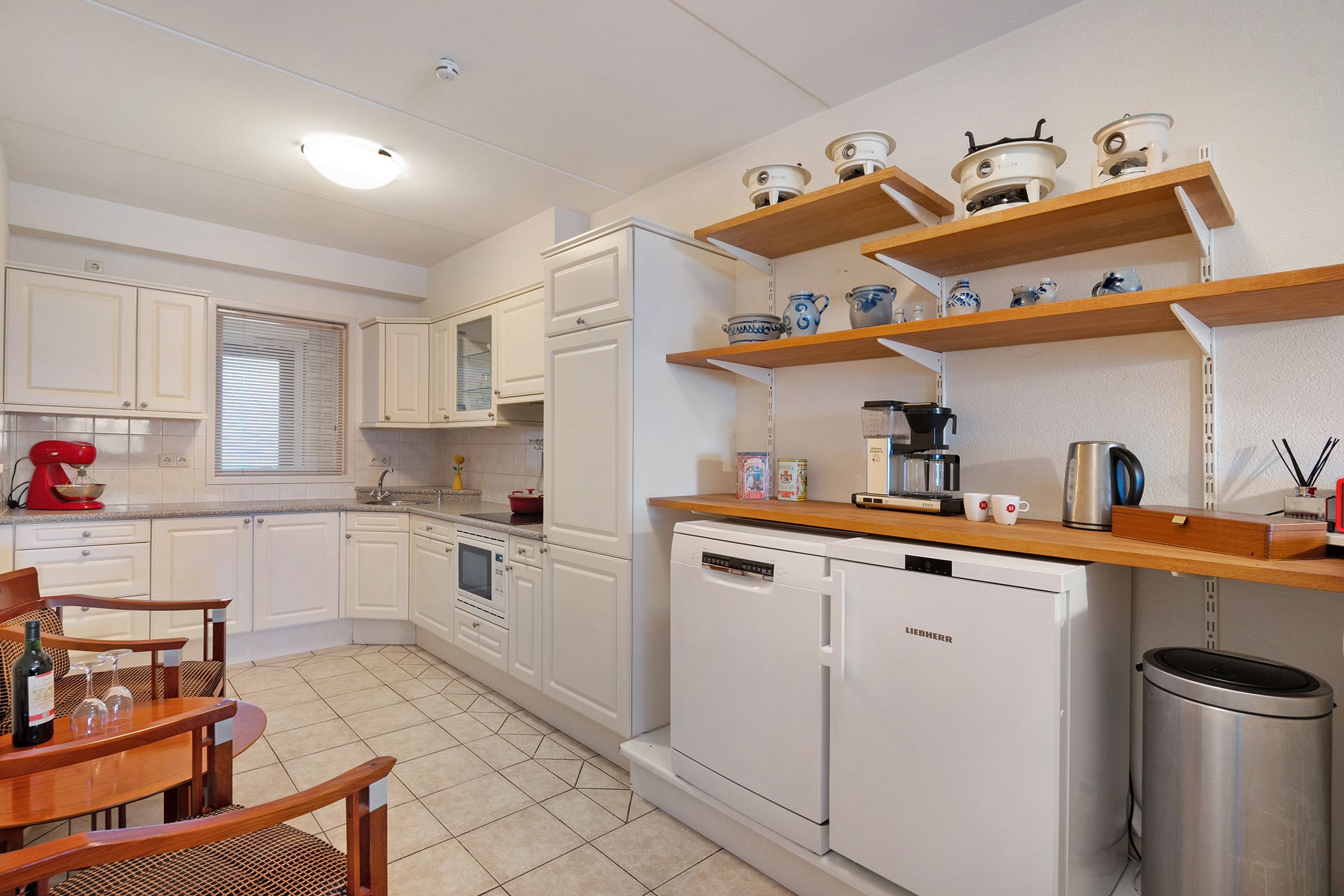 Foto 18 van Gramsberger State 23