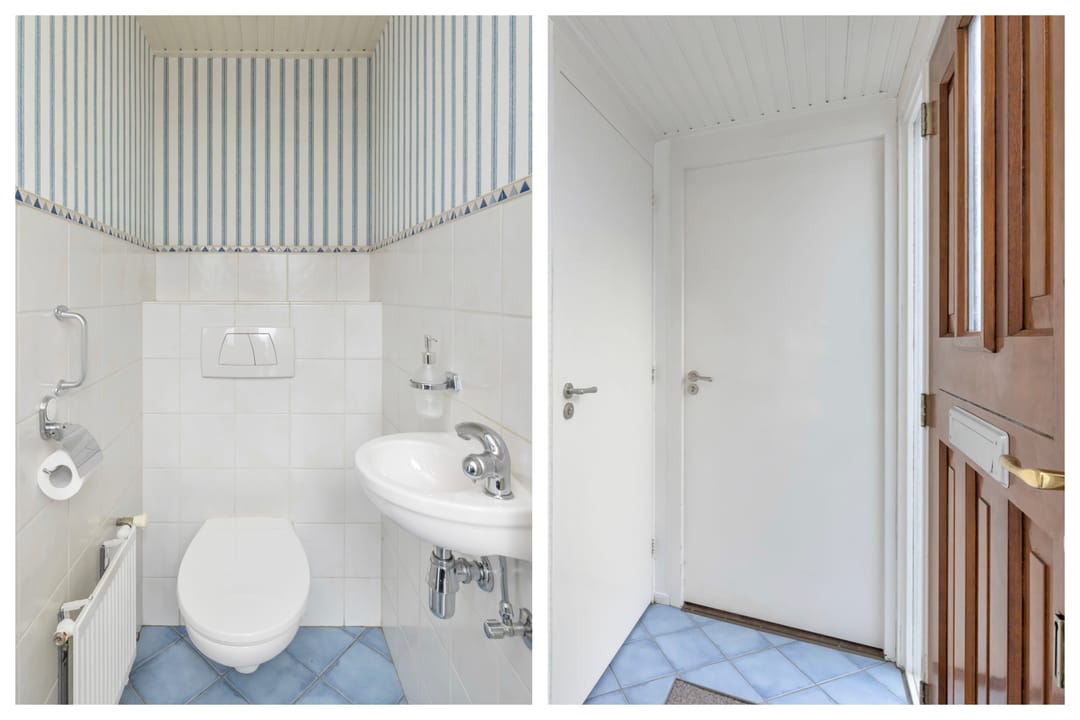 Foto 8 van Berkenweg 15