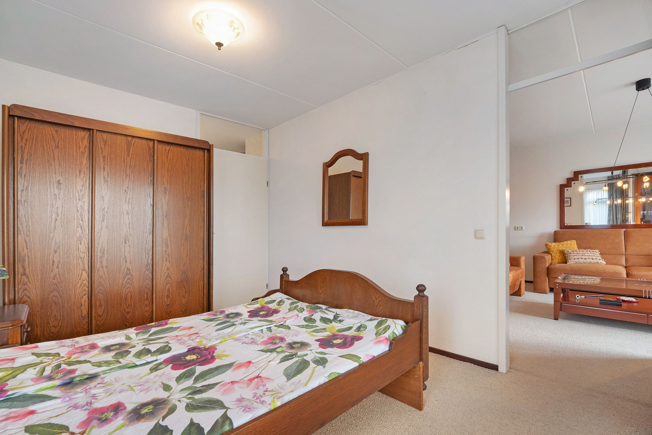 Foto 21 van Gramsberger State 23