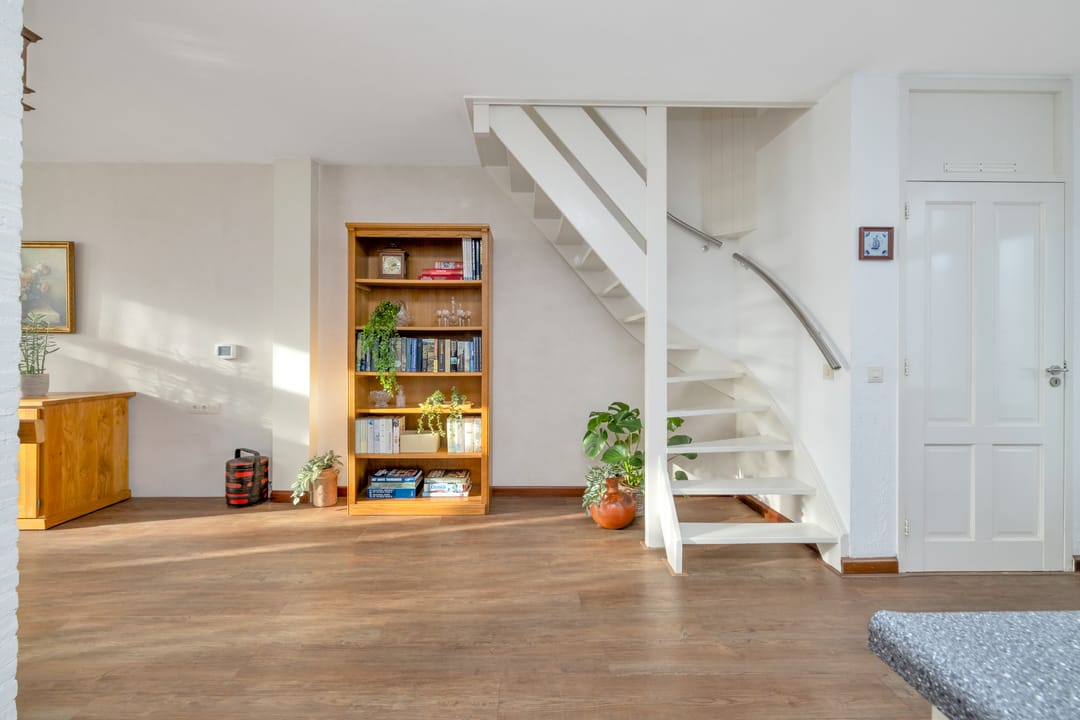 Foto 11 van Berkenweg 15