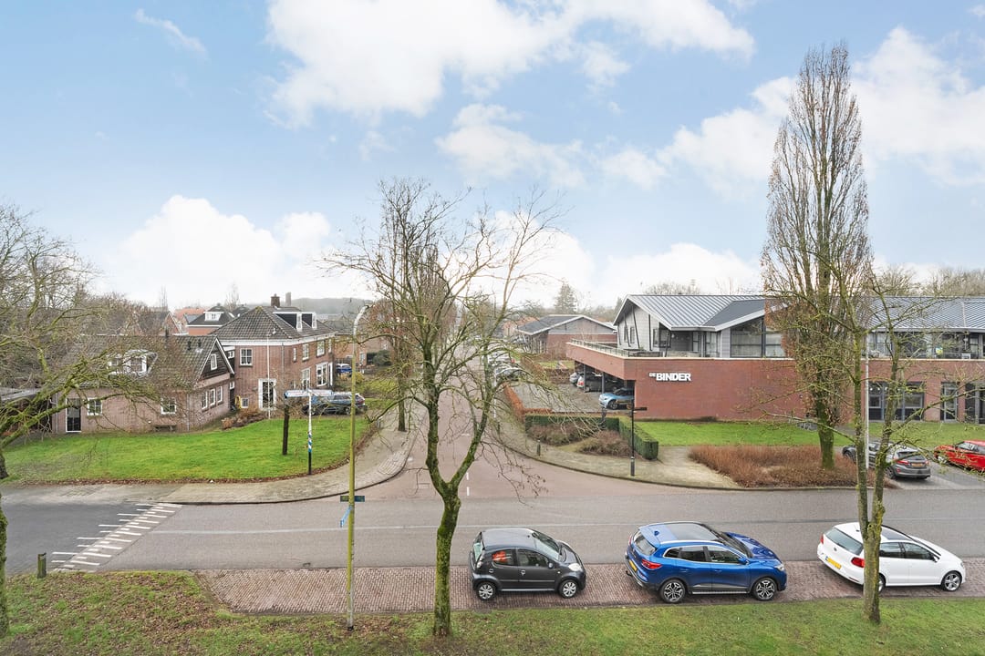 Foto 23 van Gramsberger State 23