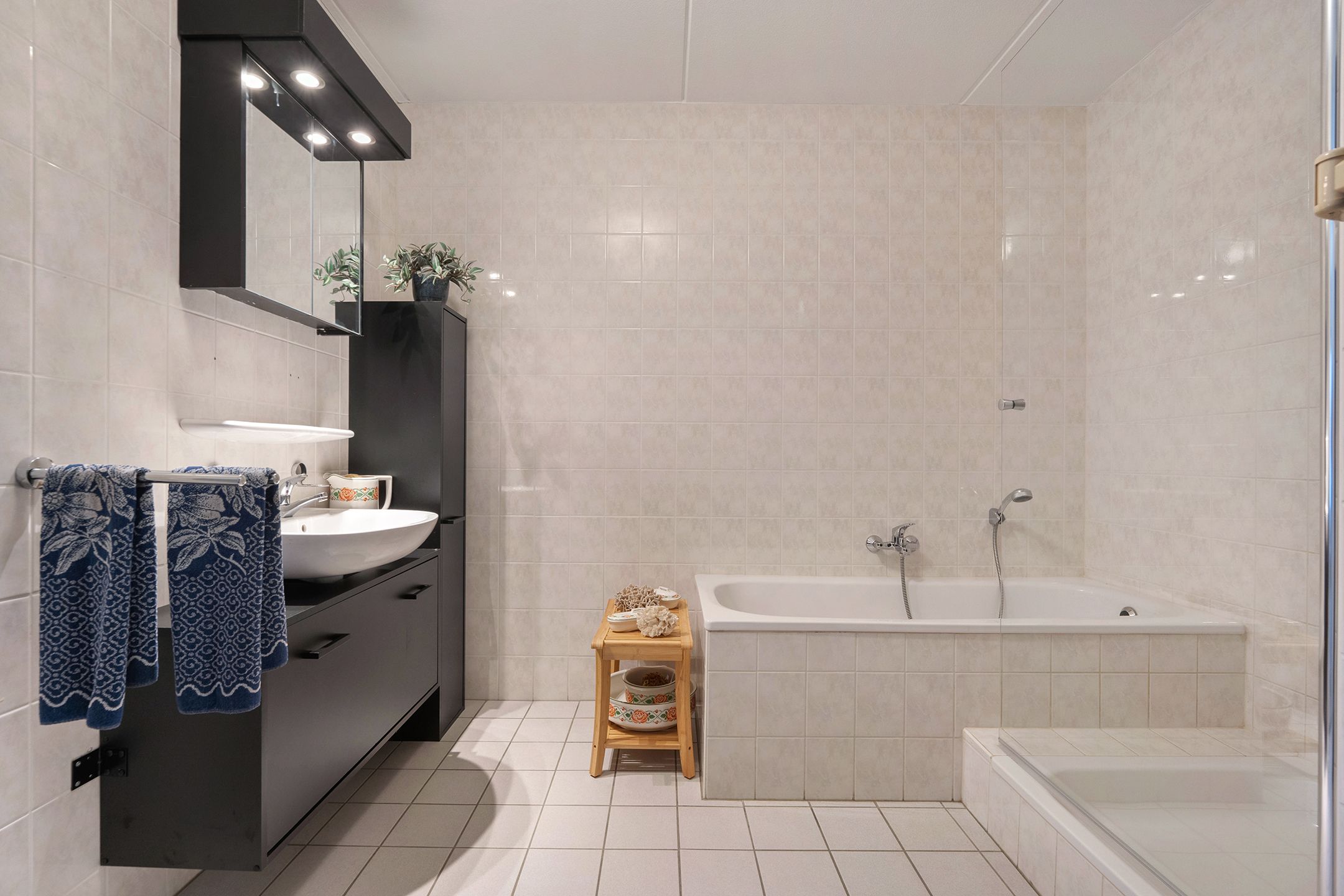 Foto 24 van Gramsberger State 23