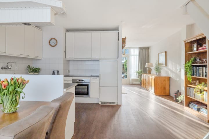 Foto 12 van Berkenweg 15