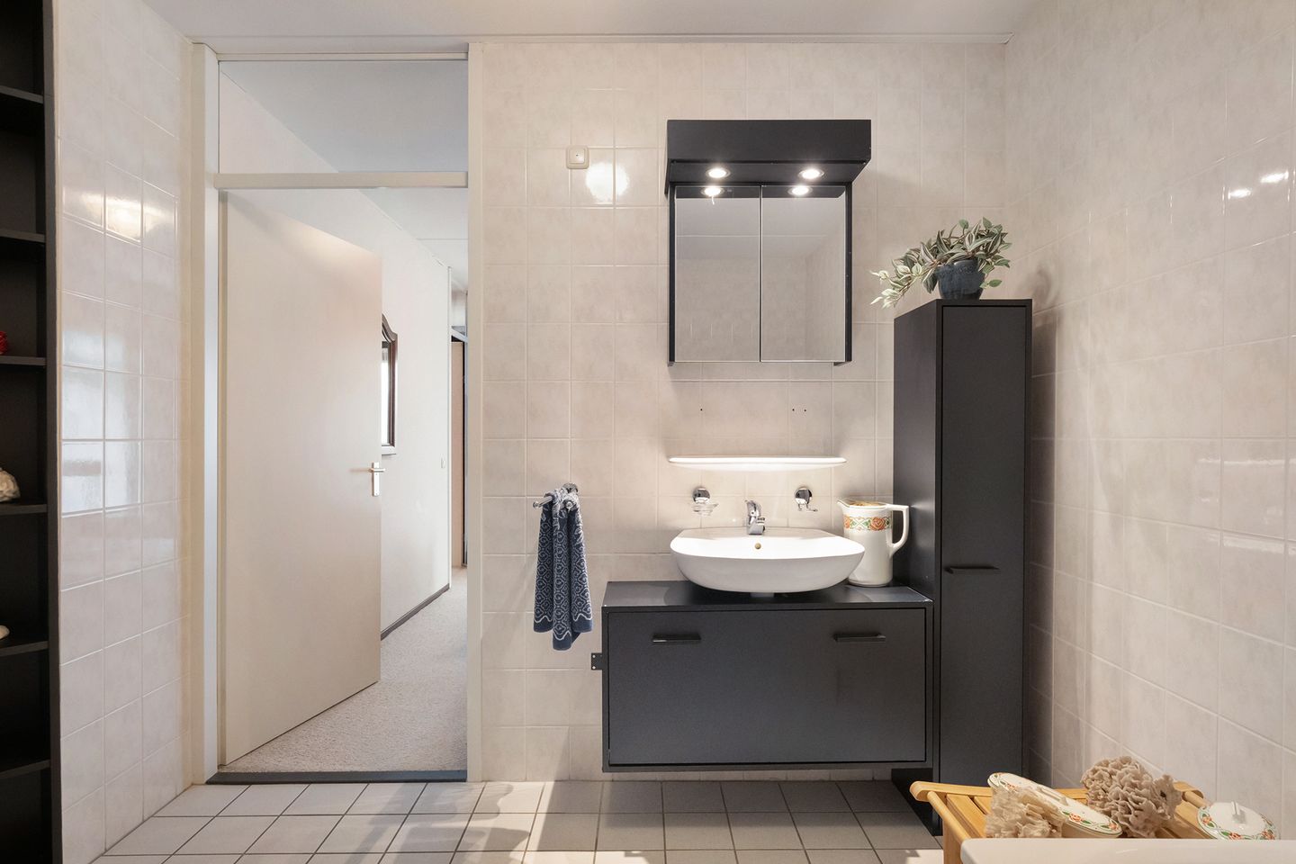 Foto 25 van Gramsberger State 23