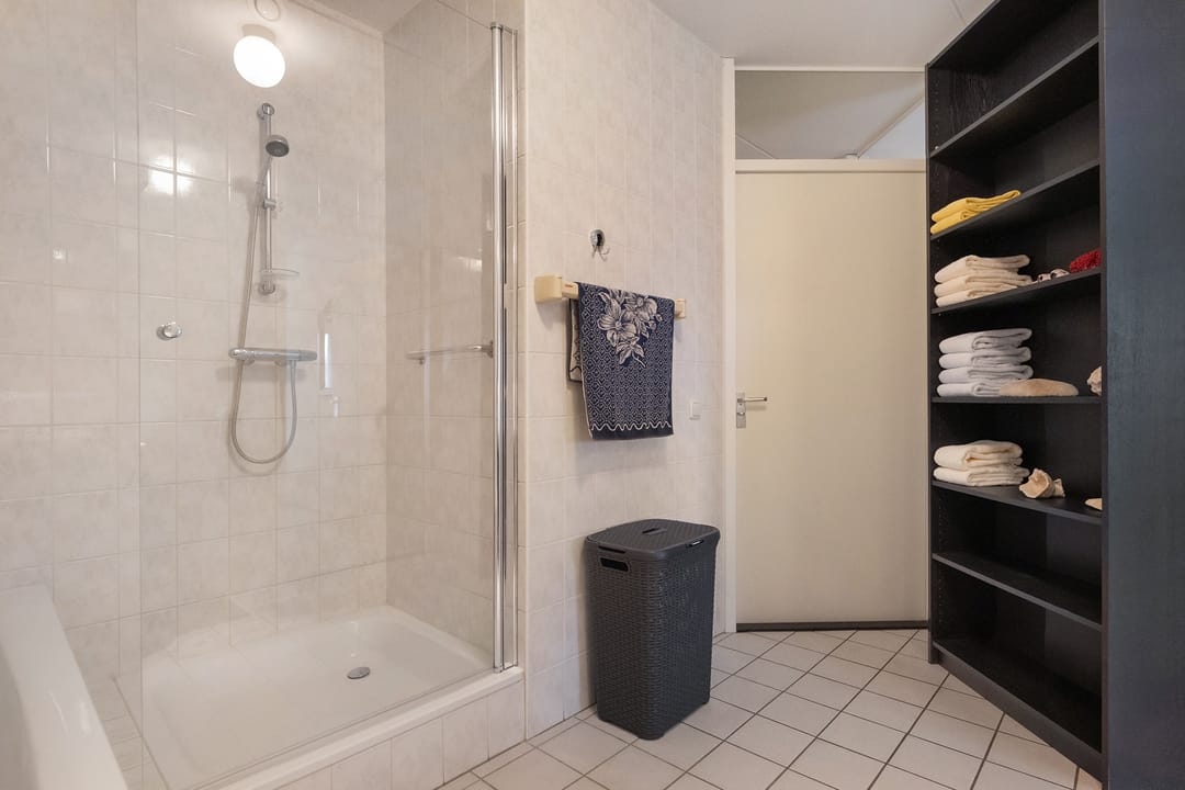 Foto 26 van Gramsberger State 23