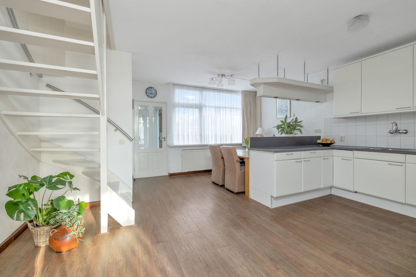 Foto 14 van Berkenweg 15