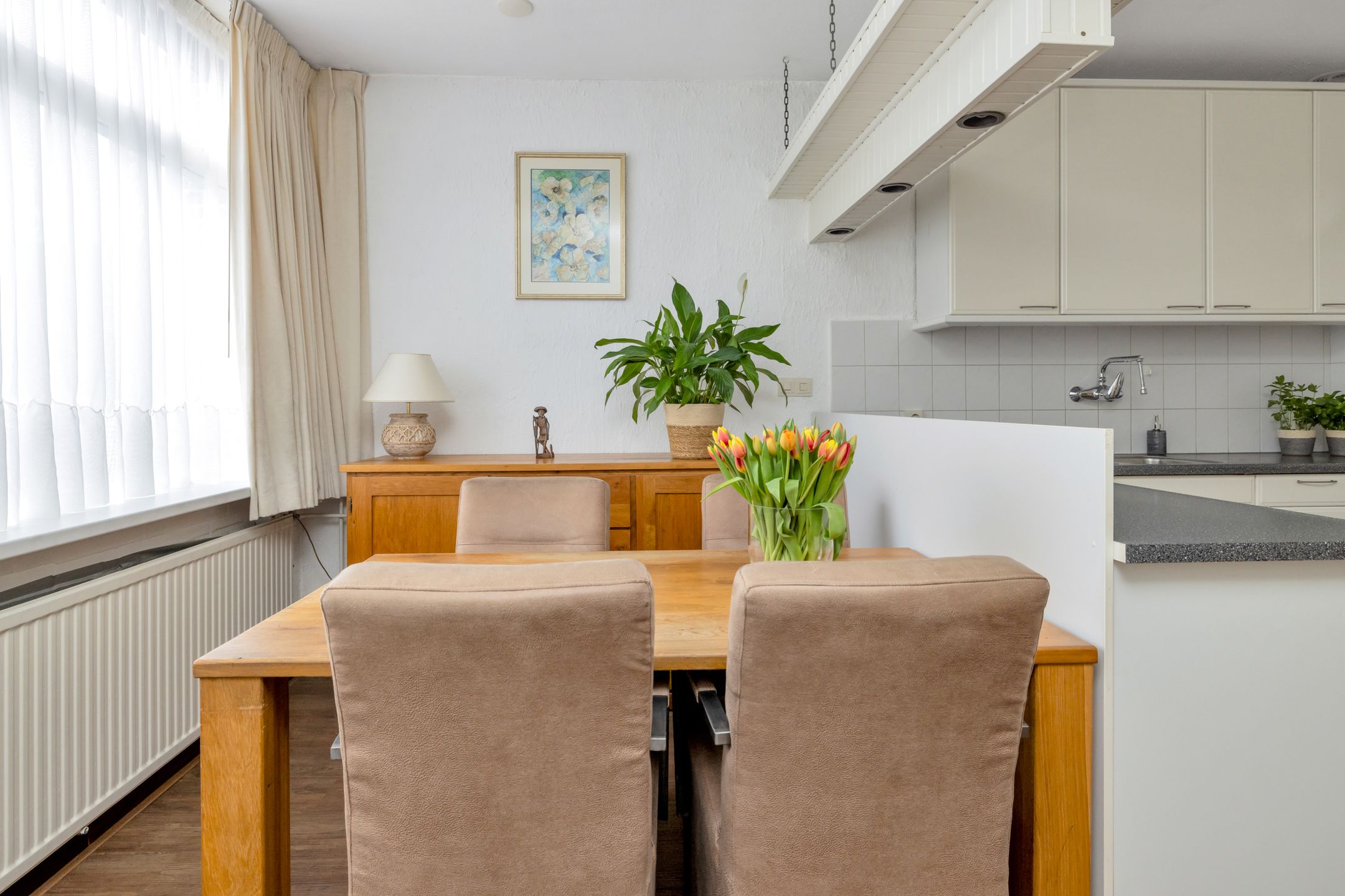 Foto 15 van Berkenweg 15