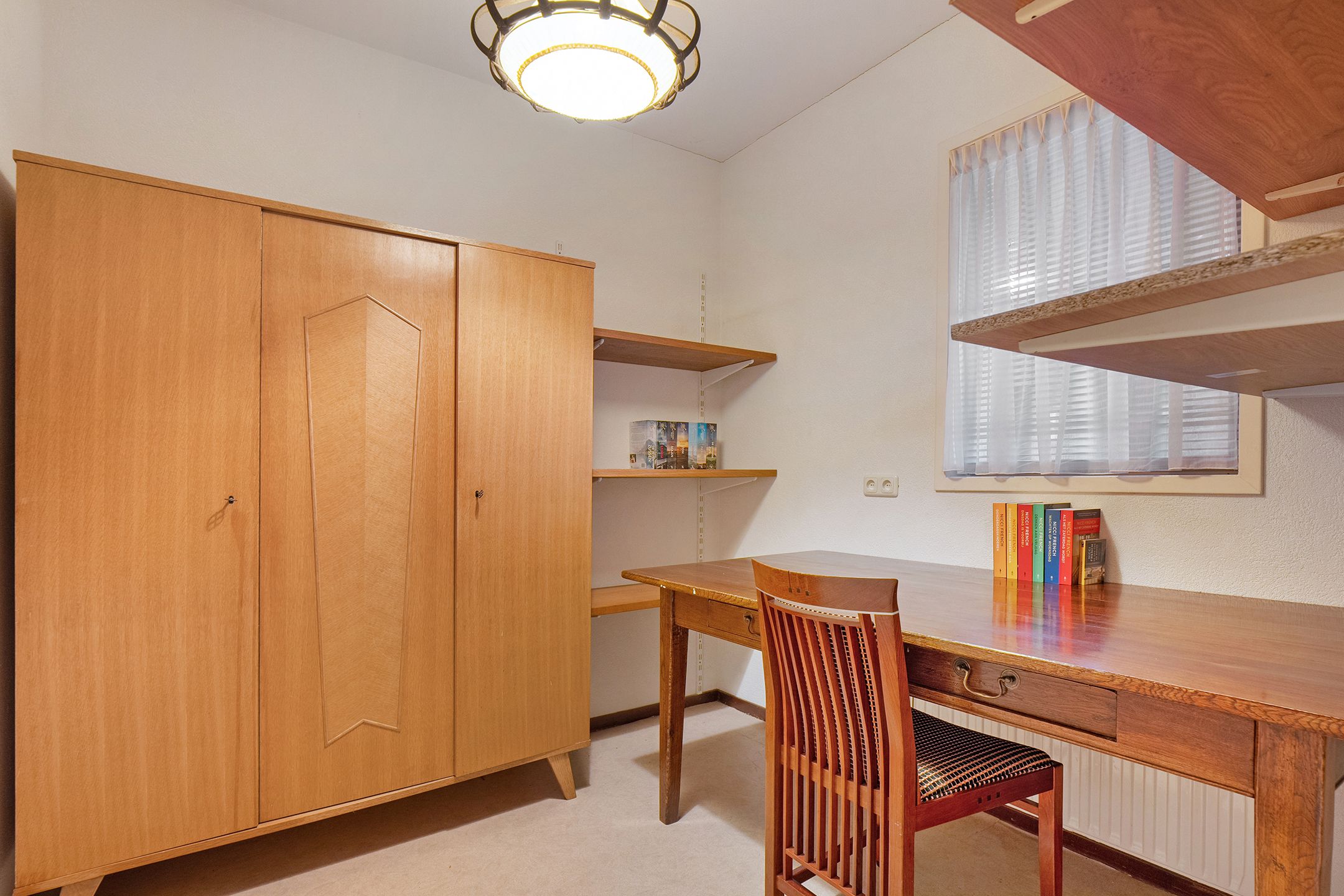 Foto 27 van Gramsberger State 23