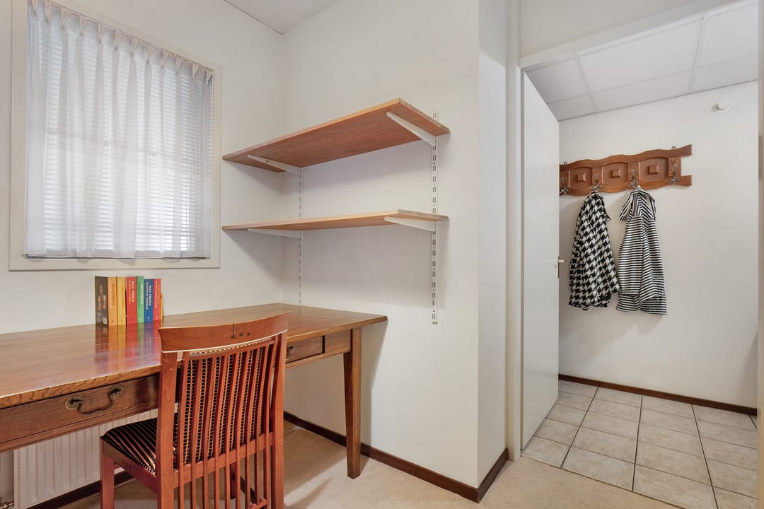 Foto 28 van Gramsberger State 23