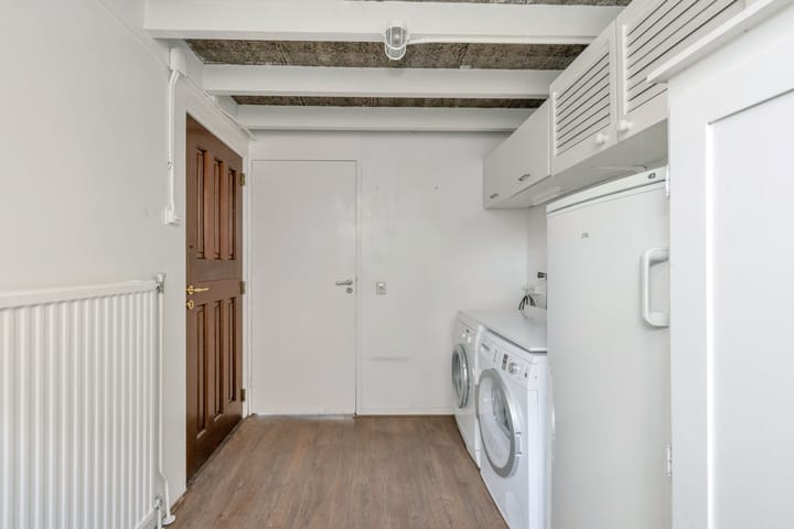 Foto 17 van Berkenweg 15