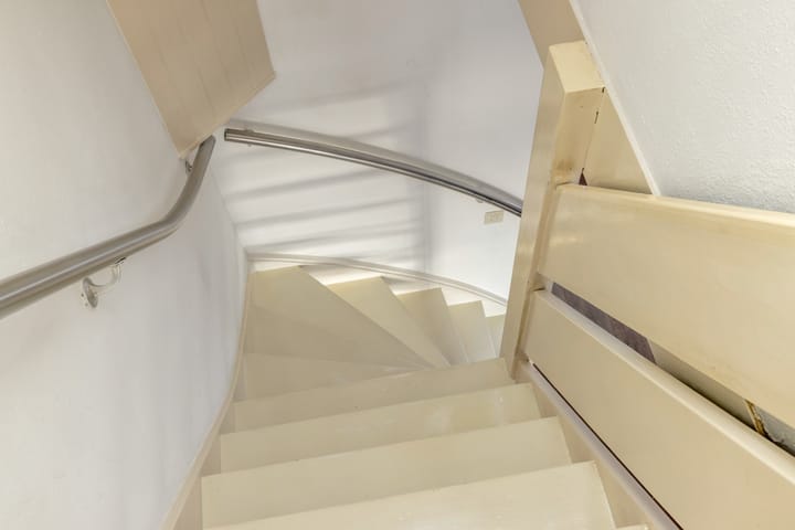 Foto 18 van Berkenweg 15