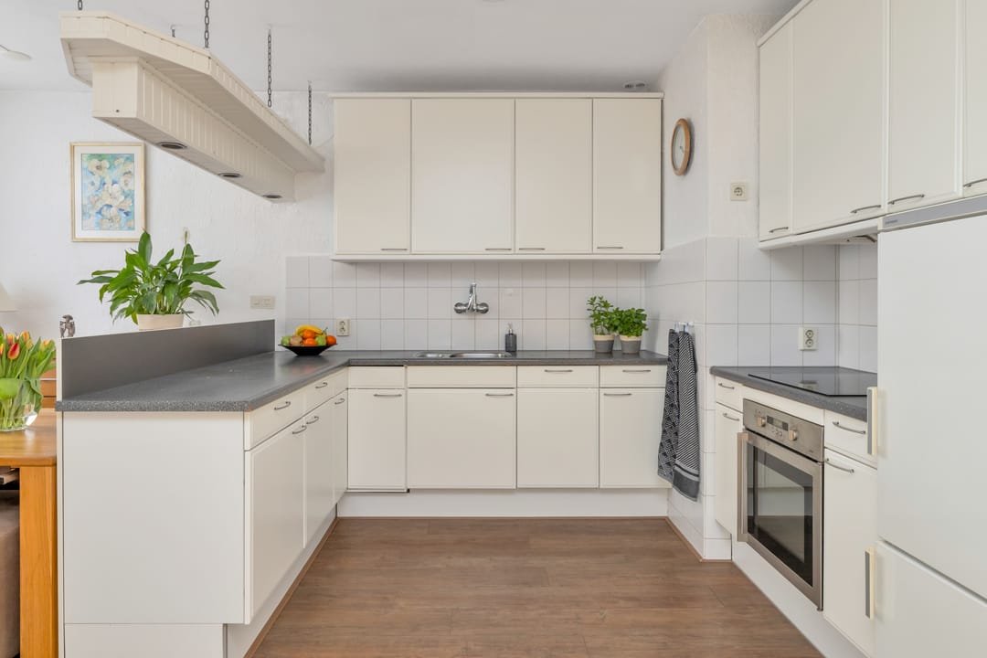 Foto 13 van Berkenweg 15