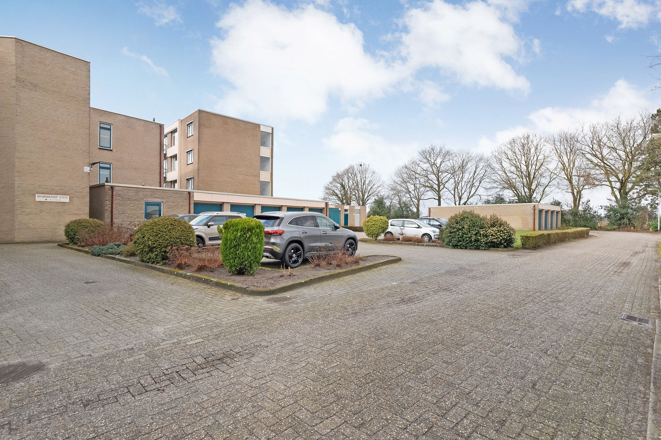 Foto 30 van Gramsberger State 23